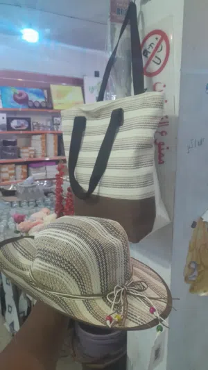 Other Other for sale  in Tripoli