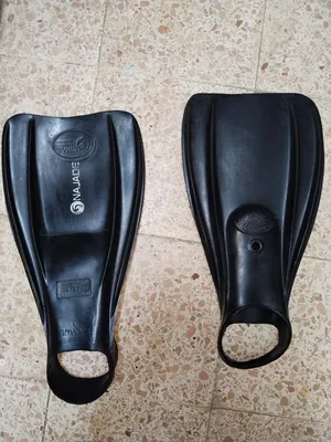 زعانف نجاد للبيع