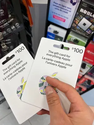 iTunes gaming card for Sale in Jeddah