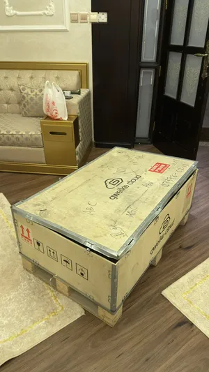 جهاز ليزر نحت زجاج