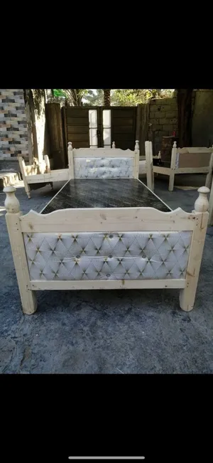 جرباية تكمة عراقي