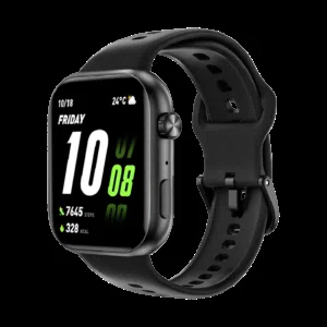 ساعه honor watch 2i جوده ممتازه كفاله سنه اشعارات مكالمات رسائل فقط بسعر خاص 9.500