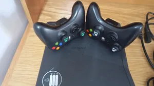 اكس بكس 360