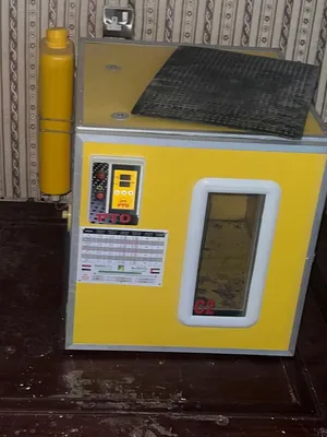 فقص ل البيع با 1500