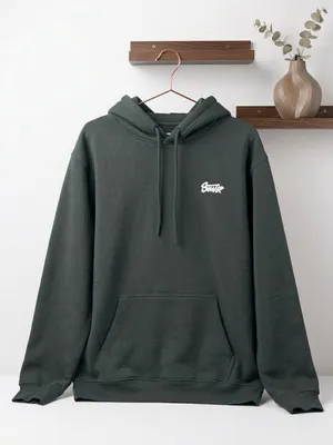 بيعه سريعه