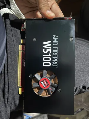 4 gb graphic card