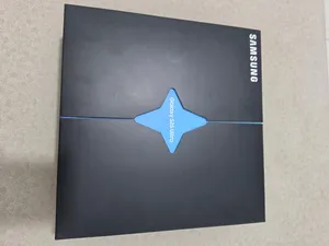 Samsung galaxy s26 ultra cobalt violet bms full package