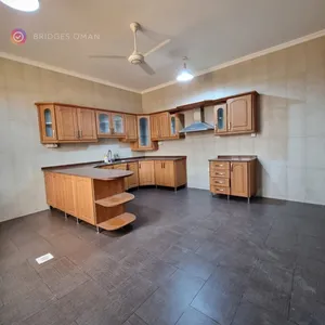 HIGH-QUALITY VILLA FOR RENT – BAWSHAR