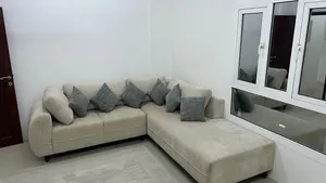 كنب كورنر للصالة