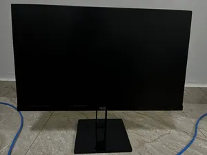 13.3 Aoc monitors for sale  in Muscat