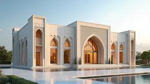 عرض لفترة محدودة تصميم ثري دي و تصميم خرائط فقط