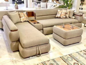 رررركنة فوررررررى Furniture oh
