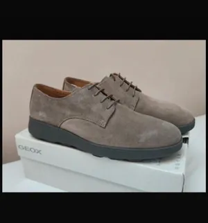 Geox spherica ec10