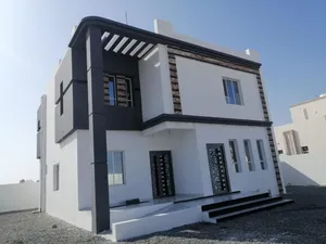 بيع و بناء المنازل باقل الأسعار ف جميع مناطق الباطنة و الداخلية و الظاهرة و الظفار و دفع القروض