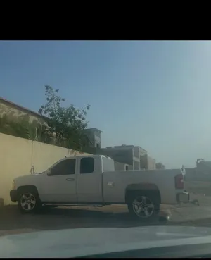 بيكب باب ونص للبيع 2011