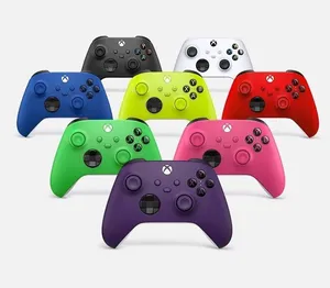 تصليح كنترولر اكس بوكس Fixing Xbox controller