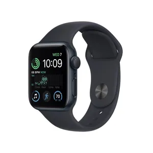 اقوى العروض Apple watch SE 2 44mm لدى سبيد سيل ستور