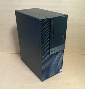 Dell Optiplex 7050MT