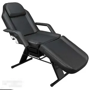 تجهيز عيادات البشرة والتجميل