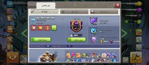 عنوان اربيل بختياري