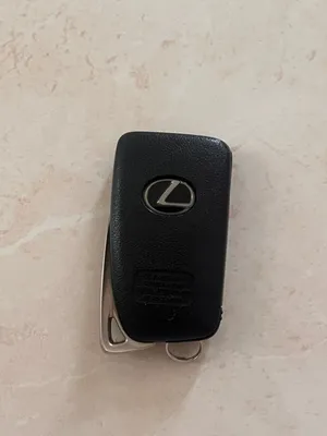 لكزس lexus es350 2013-2018