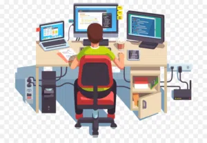 تدريس مواد الكمبيوتر والبرمجة جامعة aum و auk و aiu و iuk و gust  واتصالات وملاحة والتكنولوجيا