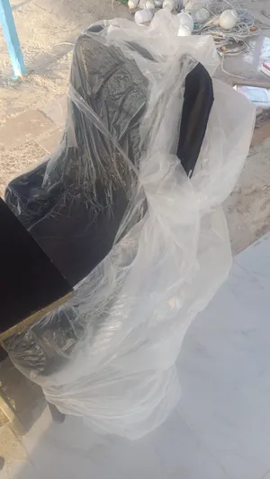 كراسي لقطه للبيع