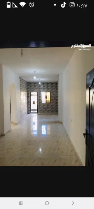 شقق للايجار في مادبا ويوجد مفروش ايضا