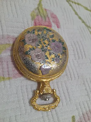 ساعه انتبكز