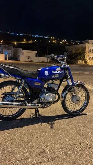 سسيجي اصل AX100 نضيفه دق سلف وروح قابل تفاوض