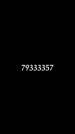 Ooredoo VIP mobile numbers in Muscat