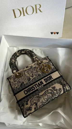 Other Other for sale in Dubai