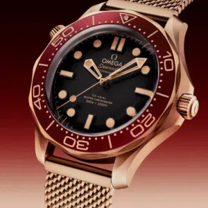 OMEGA Speedmaster Automatic Good Quality 420 AED COD All UAE