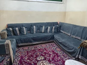 كورنر مستعمل