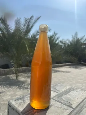 عسل زهور 4 غراش ب10 ريال