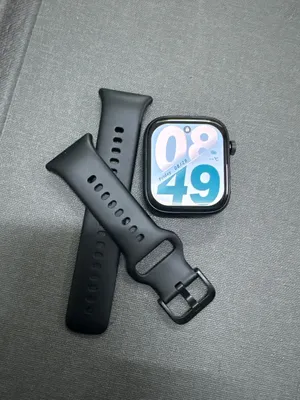 Honor smart watches for Sale in Manama