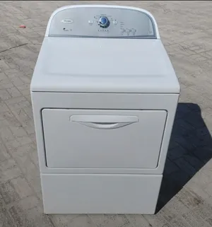 dryer for sale