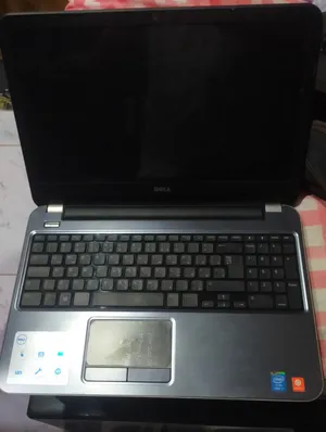 Windows Dell for sale in Cairo
