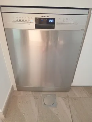 Siemens dishwasher for sale