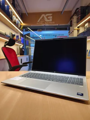 لابتوب HP PROBOOK 460 G11 للبيع بسعر 1.290.000 ألف ..