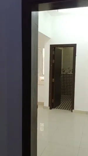 180 m2 2 Bedrooms Apartments for Rent in Muscat Amerat