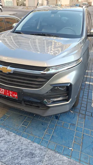 car for rent 2026 full insurance للايجار سيارا لدى المتحده لتأجير السيارات شيفورليه 2026 تأمين شامل