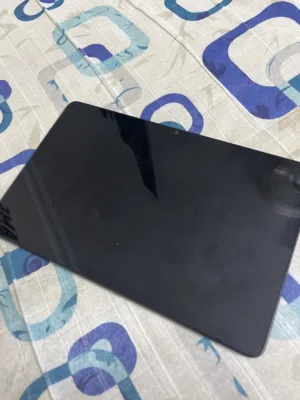Huawei MatePad 32 GB in Irbid
