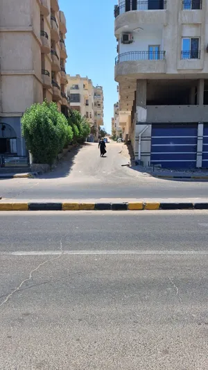 75 m2 Studio Apartments for Sale in Hurghada Other