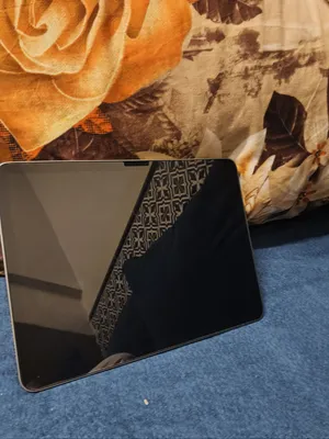 Apple iPad Air 11 128 GB in Al Batinah