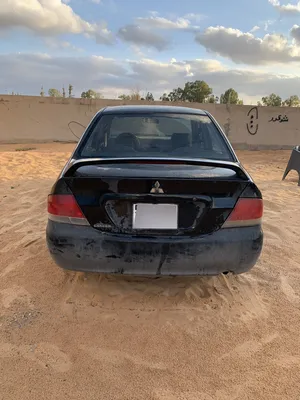 متشي لانصر سياره الله يبارك محرك كمبيو بي الضمانه السياره محصله خبطه بسيطه وتمشي وتولع مش واصله