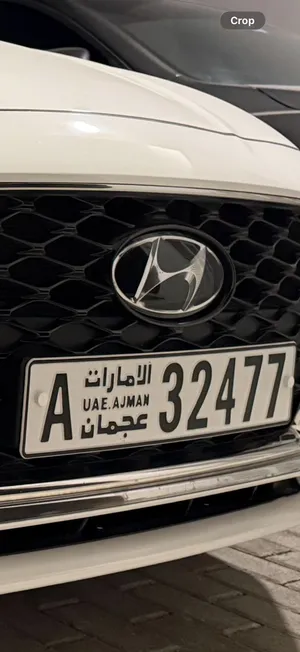 ( بنزين ) هيونداي سوناتا 2020 نظيفة جدًا للبيع بحالة ممتازة