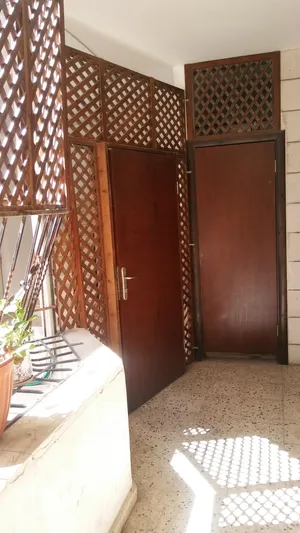 130 m2 3 Bedrooms Apartments for Rent in Hebron Ras AlJawza
