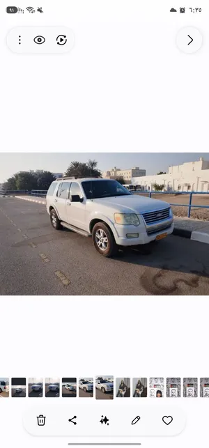 فورد للبيع