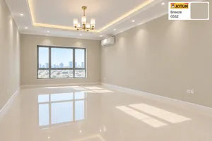صباغ شاطر ورخيص في الكويت تنفيذ جميع انواع الاصباغ الحديثه صبغ مطفي ولمعه صبغ بدون رائحه جميع مناطق
